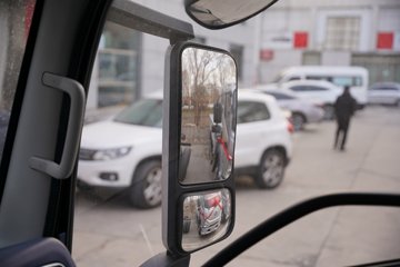 ��Ż�6G 2.5L���� 185���� ��ʿ��8�� 4.16�׵��Ų�դʽ�ῨͼƬ