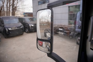 ��Ż�6G 2.5L���� 185���� ��ʿ��8�� 4.16�׵��Ų�դʽ�ῨͼƬ