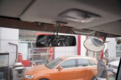 解放虎6G 2.5L柴油 185马力 法士特8档 4.16米单排仓栅式轻卡 解放虎6G 2.5L柴油 185马力 法士特8档 4.16米单排仓栅式轻卡