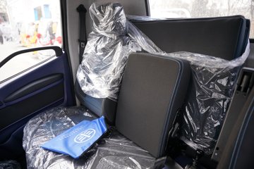 ��Ż�6G 2.5L���� 185���� ��ʿ��8�� 4.16�׵��Ų�դʽ�ῨͼƬ