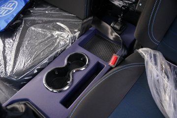 ��Ż�6G 2.5L���� 185���� ��ʿ��8�� 4.16�׵��Ų�դʽ�ῨͼƬ