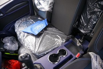 ��Ż�6G 2.5L���� 185���� ��ʿ��8�� 4.16�׵��Ų�դʽ�ῨͼƬ