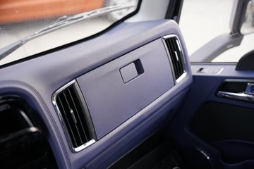 ��Ż�6G 2.5L���� 185���� ��ʿ��8�� 4.16�׵��Ų�դʽ�ῨͼƬ