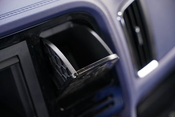 ��Ż�6G 2.5L���� 185���� ��ʿ��8�� 4.16�׵��Ų�դʽ�ῨͼƬ