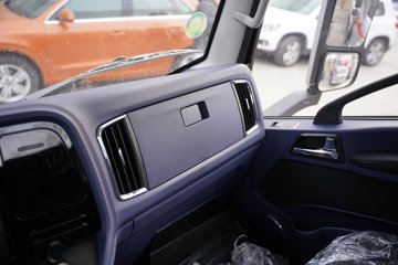 ��Ż�6G 2.5L���� 185���� ��ʿ��8�� 4.16�׵��Ų�դʽ�ῨͼƬ