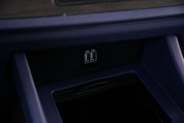 ��Ż�6G 2.5L���� 185���� ��ʿ��8�� 4.16�׵��Ų�դʽ�ῨͼƬ