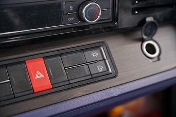 ��Ż�6G 2.5L���� 185���� ��ʿ��8�� 4.16�׵��Ų�դʽ�ῨͼƬ