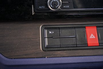 ��Ż�6G 2.5L���� 185���� ��ʿ��8�� 4.16�׵��Ų�դʽ�ῨͼƬ