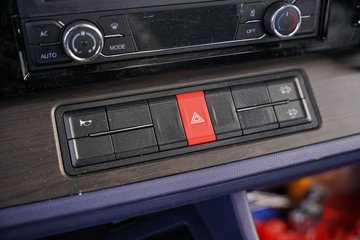 ��Ż�6G 2.5L���� 185���� ��ʿ��8�� 4.16�׵��Ų�դʽ�ῨͼƬ