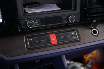 ��Ż�6G 2.5L���� 185���� ��ʿ��8�� 4.16�׵��Ų�դʽ�ῨͼƬ