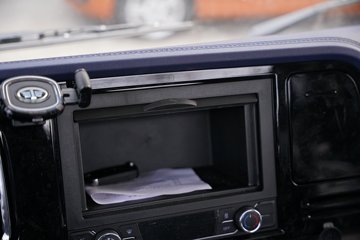 ��Ż�6G 2.5L���� 185���� ��ʿ��8�� 4.16�׵��Ų�դʽ�ῨͼƬ