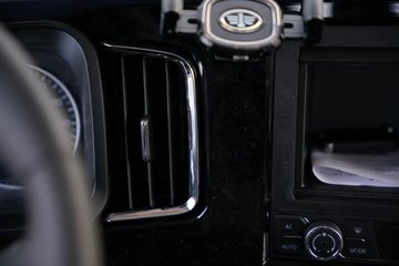 ��Ż�6G 2.5L���� 185���� ��ʿ��8�� 4.16�׵��Ų�դʽ�ῨͼƬ