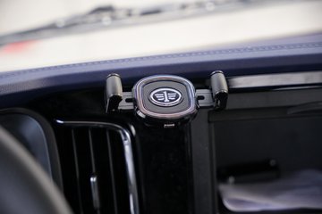 ��Ż�6G 2.5L���� 185���� ��ʿ��8�� 4.16�׵��Ų�դʽ�ῨͼƬ