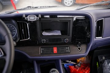 ��Ż�6G 2.5L���� 185���� ��ʿ��8�� 4.16�׵��Ų�դʽ�ῨͼƬ