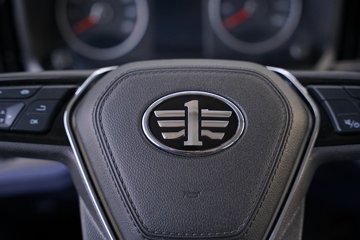 ��Ż�6G 2.5L���� 185���� ��ʿ��8�� 4.16�׵��Ų�դʽ�ῨͼƬ