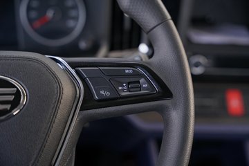 ��Ż�6G 2.5L���� 185���� ��ʿ��8�� 4.16�׵��Ų�դʽ�ῨͼƬ