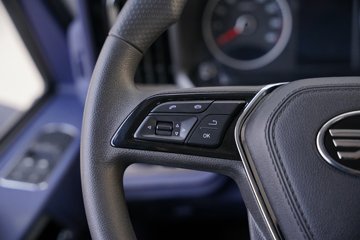 ��Ż�6G 2.5L���� 185���� ��ʿ��8�� 4.16�׵��Ų�դʽ�ῨͼƬ