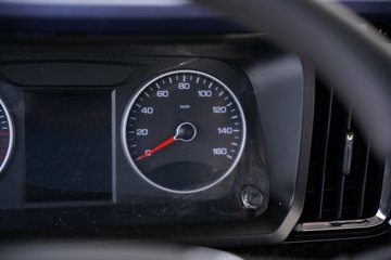 ��Ż�6G 2.5L���� 185���� ��ʿ��8�� 4.16�׵��Ų�դʽ�ῨͼƬ