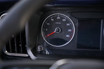 ��Ż�6G 2.5L���� 185���� ��ʿ��8�� 4.16�׵��Ų�դʽ�ῨͼƬ