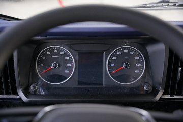 ��Ż�6G 2.5L���� 185���� ��ʿ��8�� 4.16�׵��Ų�դʽ�ῨͼƬ