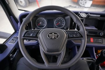 ��Ż�6G 2.5L���� 185���� ��ʿ��8�� 4.16�׵��Ų�դʽ�ῨͼƬ