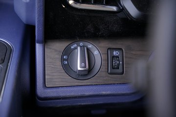 ��Ż�6G 2.5L���� 185���� ��ʿ��8�� 4.16�׵��Ų�դʽ�ῨͼƬ