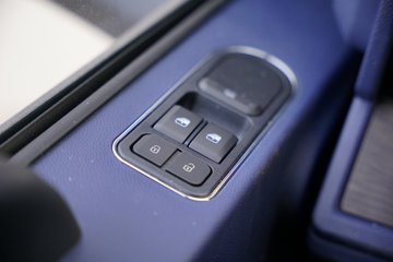 ��Ż�6G 2.5L���� 185���� ��ʿ��8�� 4.16�׵��Ų�դʽ�ῨͼƬ