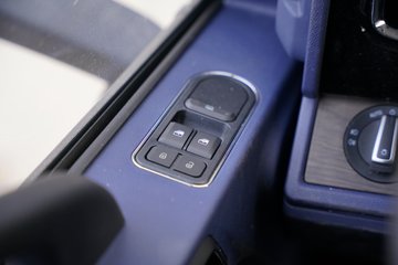 ��Ż�6G 2.5L���� 185���� ��ʿ��8�� 4.16�׵��Ų�դʽ�ῨͼƬ