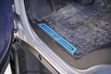 ��Ż�6G 2.5L���� 185���� ��ʿ��8�� 4.16�׵��Ų�դʽ�ῨͼƬ