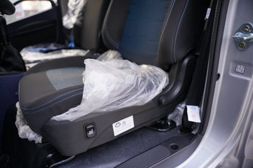 ��Ż�6G 2.5L���� 185���� ��ʿ��8�� 4.16�׵��Ų�դʽ�ῨͼƬ