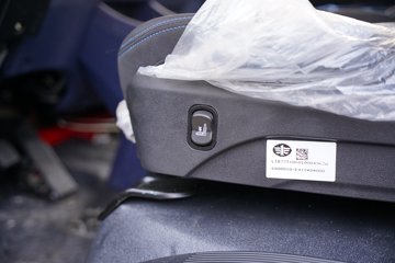 ��Ż�6G 2.5L���� 185���� ��ʿ��8�� 4.16�׵��Ų�դʽ�ῨͼƬ