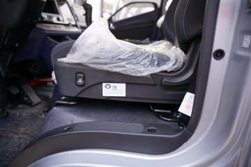 ��Ż�6G 2.5L���� 185���� ��ʿ��8�� 4.16�׵��Ų�դʽ�ῨͼƬ