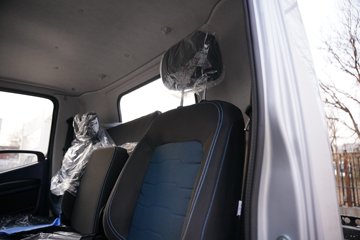 ��Ż�6G 2.5L���� 185���� ��ʿ��8�� 4.16�׵��Ų�դʽ�ῨͼƬ