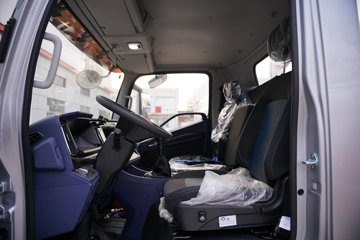 ��Ż�6G 2.5L���� 185���� ��ʿ��8�� 4.16�׵��Ų�դʽ�ῨͼƬ