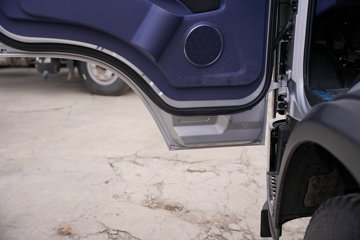 ��Ż�6G 2.5L���� 185���� ��ʿ��8�� 4.16�׵��Ų�դʽ�ῨͼƬ