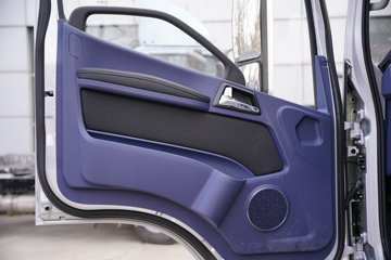 ��Ż�6G 2.5L���� 185���� ��ʿ��8�� 4.16�׵��Ų�դʽ�ῨͼƬ