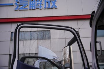 ��Ż�6G 2.5L���� 185���� ��ʿ��8�� 4.16�׵��Ų�դʽ�ῨͼƬ