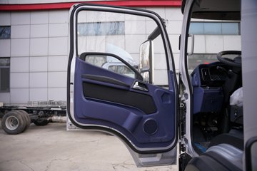 ��Ż�6G 2.5L���� 185���� ��ʿ��8�� 4.16�׵��Ų�դʽ�ῨͼƬ