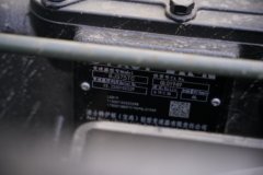 解放虎6G 2.5L柴油 185马力 法士特8档 4.16米单排仓栅式轻卡 解放虎6G 2.5L柴油 185马力 法士特8档 4.16米单排仓栅式轻卡