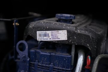 ��Ż�6G 2.5L���� 185���� ��ʿ��8�� 4.16�׵��Ų�դʽ�ῨͼƬ