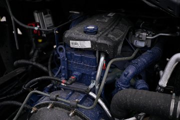 ��Ż�6G 2.5L���� 185���� ��ʿ��8�� 4.16�׵��Ų�դʽ�ῨͼƬ