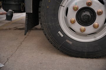 ��Ż�6G 2.5L���� 185���� ��ʿ��8�� 4.16�׵��Ų�դʽ�ῨͼƬ