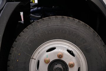 ��Ż�6G 2.5L���� 185���� ��ʿ��8�� 4.16�׵��Ų�դʽ�ῨͼƬ