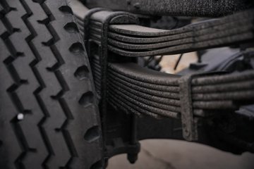 ��Ż�6G 2.5L���� 185���� ��ʿ��8�� 4.16�׵��Ų�դʽ�ῨͼƬ