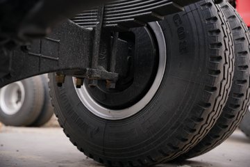 ��Ż�6G 2.5L���� 185���� ��ʿ��8�� 4.16�׵��Ų�դʽ�ῨͼƬ