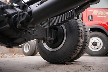 ��Ż�6G 2.5L���� 185���� ��ʿ��8�� 4.16�׵��Ų�դʽ�ῨͼƬ