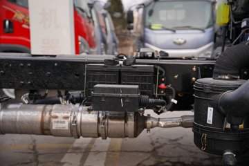 ��Ż�6G 2.5L���� 185���� ��ʿ��8�� 4.16�׵��Ų�դʽ�ῨͼƬ