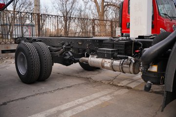 ��Ż�6G 2.5L���� 185���� ��ʿ��8�� 4.16�׵��Ų�դʽ�ῨͼƬ