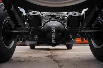 ��Ż�6G 2.5L���� 185���� ��ʿ��8�� 4.16�׵��Ų�դʽ�ῨͼƬ