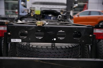 ��Ż�6G 2.5L���� 185���� ��ʿ��8�� 4.16�׵��Ų�դʽ�ῨͼƬ